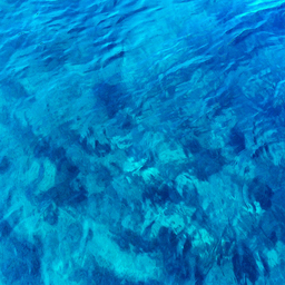 Deep Blue