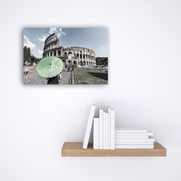 Colosseo, Roma