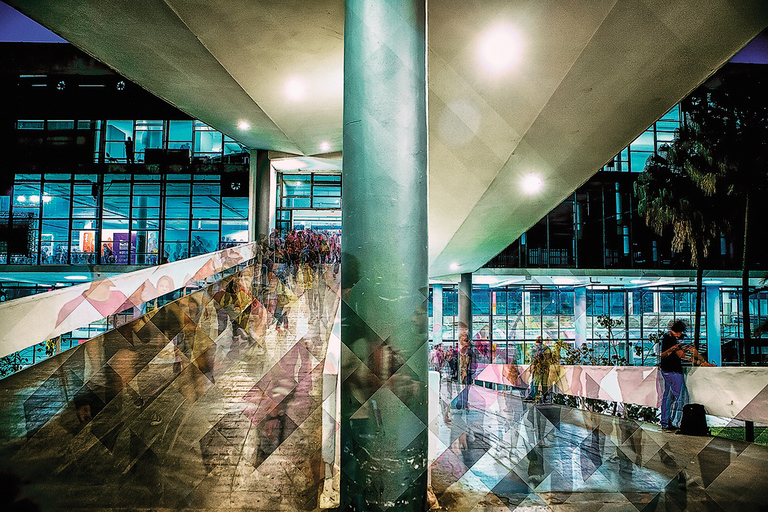 Youpix #07