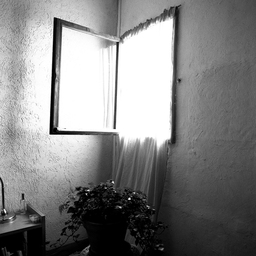 Rue Noguier, 27_ M08