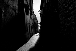 Urbanoise-Sirolo 