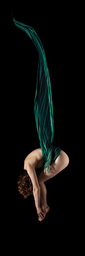 Grass Blade