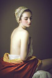 Melancholia