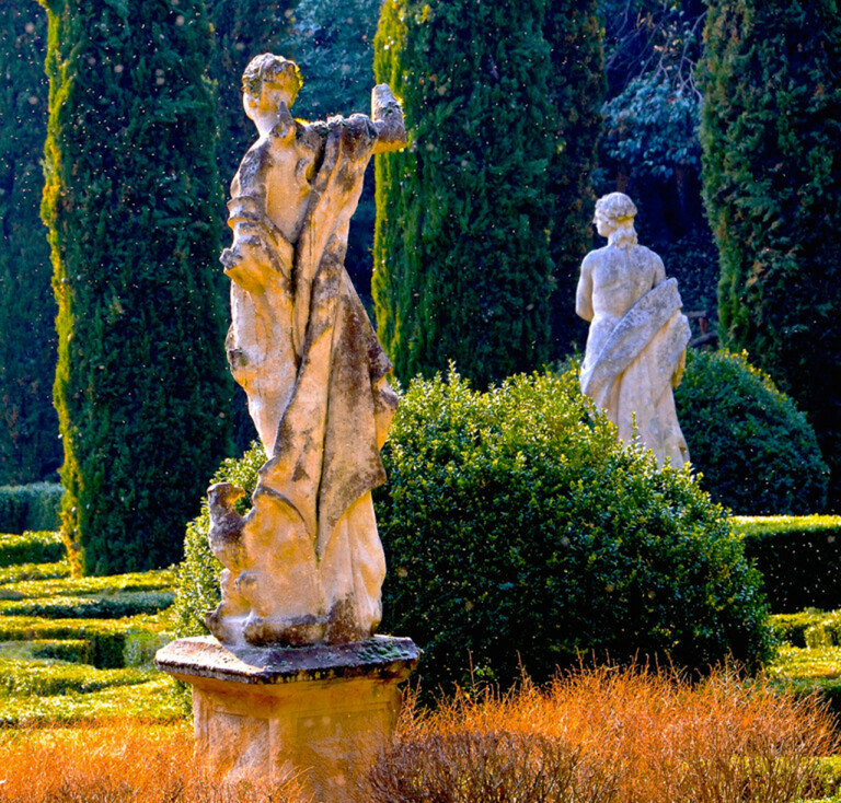 ALIDEM ALL'ISTITUTO DEGLI INNOCENTI