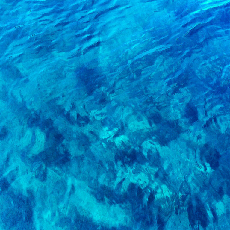 TUTTI AL MARE! LORENZO MINOLI