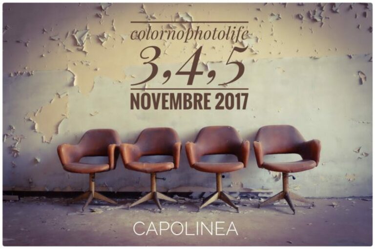 CESARE DI LIBORIO PER MAX MARA