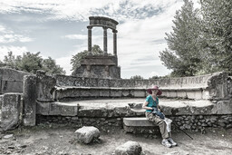 Pompei